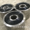 林祥橡塑 橡膠模壓制品 epdm橡膠制品加工 橡膠制品生產