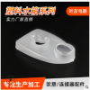 廠家供應批發各類塑料水箱吹塑加工來圖來樣定制加工