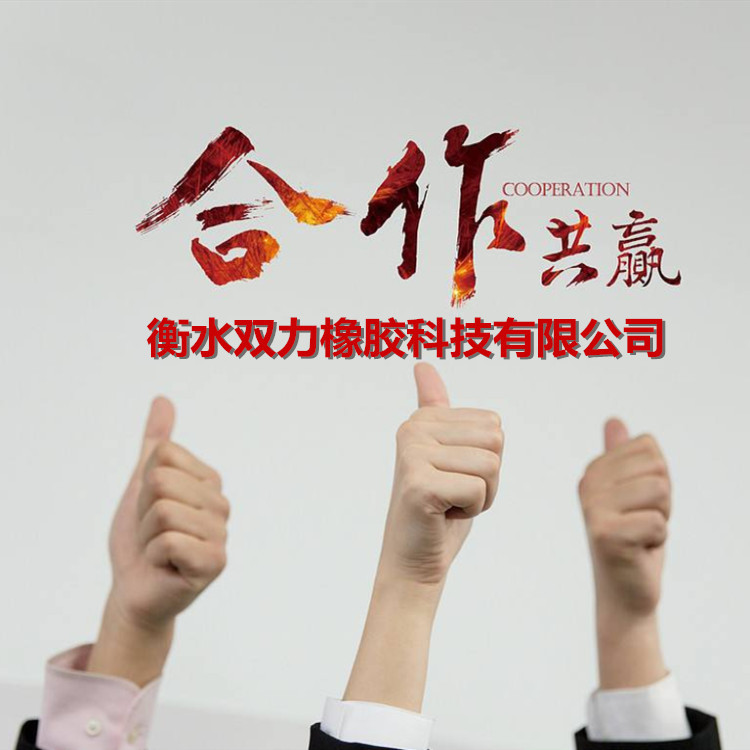timg_副本