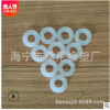專業(yè)生產(chǎn)耐高溫密封墊白色硅膠圈密封圈防水圈平墊片環(huán)保無(wú)味低價(jià)