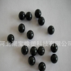 廠家專(zhuān)業(yè)生產(chǎn) 振動(dòng)篩實(shí)心橡膠球 大量現(xiàn)貨 品質(zhì)保證