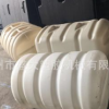 浮筒廠家加工全新水上浮筒吹塑產品