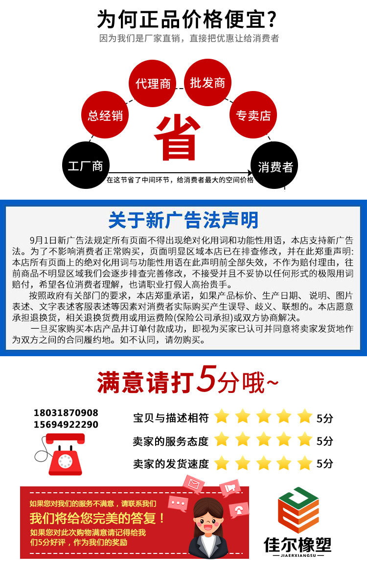 雙抗護套_06.jpg