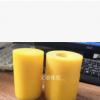 尼龍加工件的生產廠家