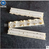 新品上市絕緣板環氧板加工3240純A料環氧玻璃纖維絕緣板定制批發