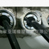 廠(chǎng)家專(zhuān)業(yè)安裝管道防水封堵