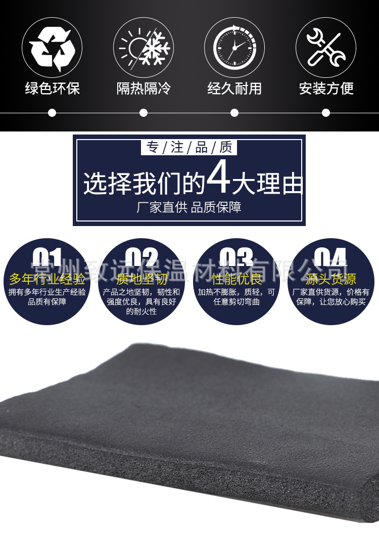 未標題-1_02.jpg