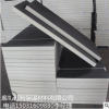 聚氨酯廠家B2級聚氨酯保溫板 聚氨酯外墻保溫板 聚氨酯復合板