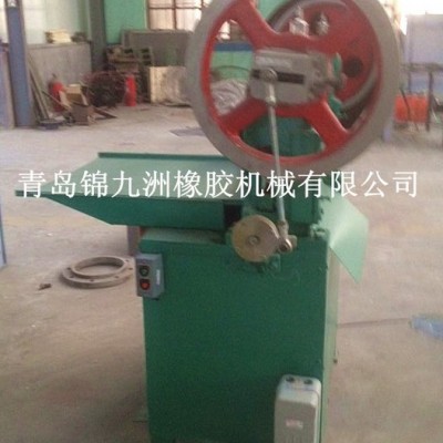 橡膠切條機 橡膠切膠機 數控橡膠分條機  自動橡膠切條機 錦九洲橡膠機械