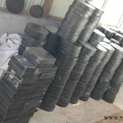 大量現貨中埋式橡膠止水帶價格天然橡膠止水帶653橡膠止水帶**橡膠止水帶杭州橡膠止水帶