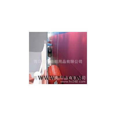 大量船用充氣護舷 ，天然橡膠+浸膠簾子布