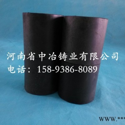 直銷80*80*30橡膠彈簧 加工規格橡膠彈簧 天然橡膠墩
