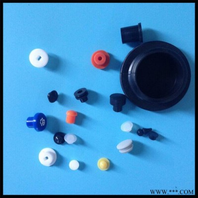 供應密封天然橡膠制品 橡膠制品廠家批發工業用橡膠制品可定做