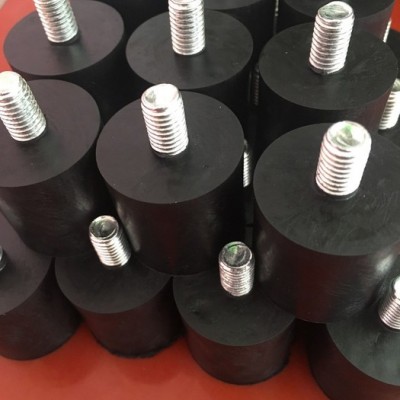 非標加工硅橡膠 丁晴橡膠 氟橡膠 再生橡膠 天然橡膠等 非標準件橡膠加工