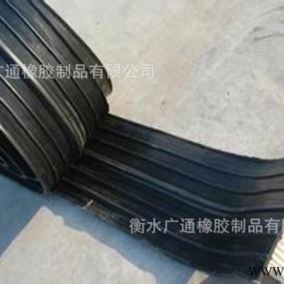 天然橡膠止水帶型號【專業生產25年 專業制造 來樣定做】