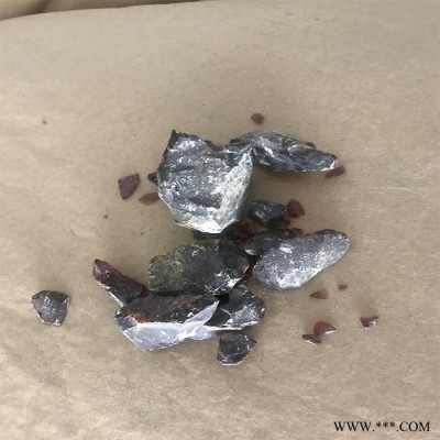 現貨 工業級 紅松香 歡迎采購 橡膠 涂料 再生膠原料松香