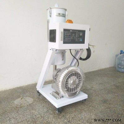 批發(fā)吸料機，填料機 **塑料機械