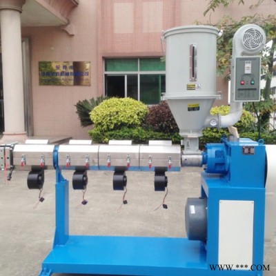 塑料機(jī)械公司 擠出機(jī)配件 塑料擠出機(jī)配件生產(chǎn)線(xiàn) ** 現(xiàn)貨供應(yīng)