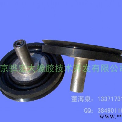 供應密封墊、橡膠制品加工、橡膠件、油封