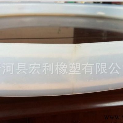 【加工生產】密封圈|硅膠密封圈|充氣密封圈|硅橡膠充氣密封圈