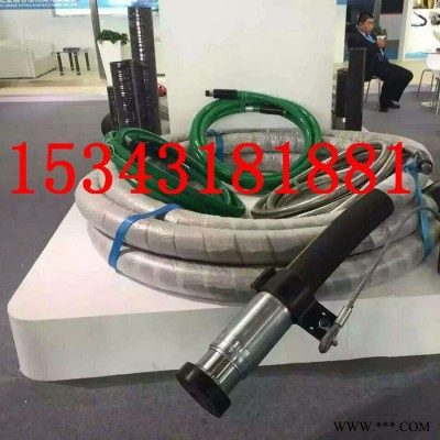 億萬  廠家供應  高壓膠管  橡膠管  可加工定制  各種規格  高壓油管
