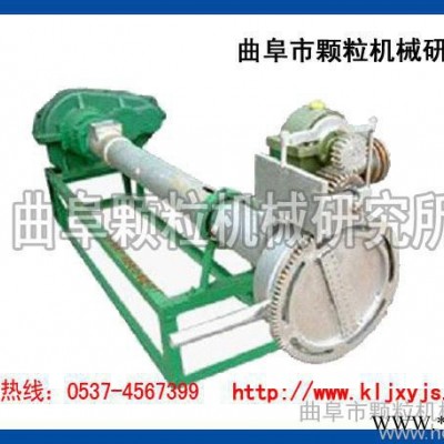 供應廢舊塑料機械，發財設備。曲阜塑料顆粒機