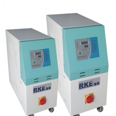 高溫油式模溫機 模具恒溫機 6KW200度模溫機   油循環模溫機  油溫機  塑料機械