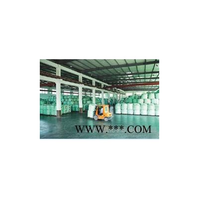 氯化橡膠 工廠現加工生產專業用于防腐油漆涂料各種粘度根據客戶要求定制包裝，歡迎經銷商來做