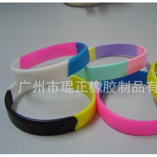 廣州生產加工LED燈具橡膠制品