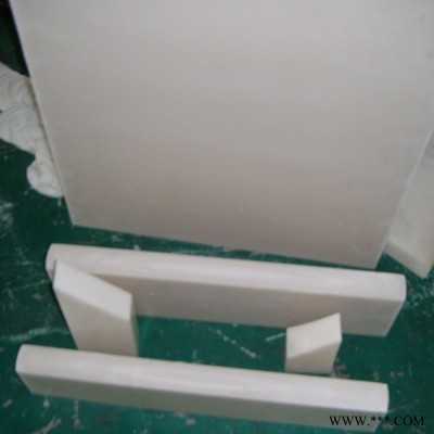 PEEK、PTFE、POM、PPS塑料板擠出生產線 塑料板材擠出生產線