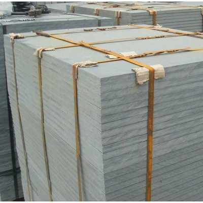 塑料板材廠家供應厚度2--40MM 福建PVC硬板 PVC板  PVC發泡板    PVC棒