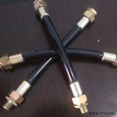 聚星 供應 膠管 高壓油管 液壓油管 工程機械膠管 鋼絲纏繞膠管 橡膠管