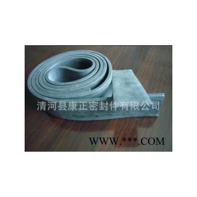 康正密封件專業(yè)生產(chǎn)橡膠密封條 20*35發(fā)泡條，門窗密封條，硅膠條，工業(yè)用密封條，橡膠管
