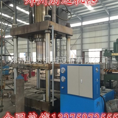 生產發泡板壓花機 pvc浴室柜塑料板壓花機器 高效PVC壓花鍛壓機器