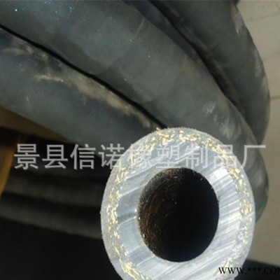 【現貨銷售】低壓夾布膠管蒸汽橡膠管、高壓蒸汽橡膠管