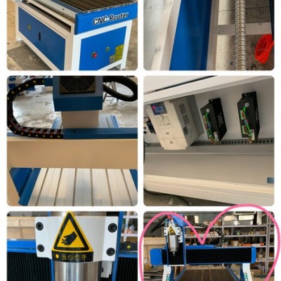 無錫塑料板模具雕刻機無錫木模雕刻機廠家全新金屬泡沫模具雕刻機價格