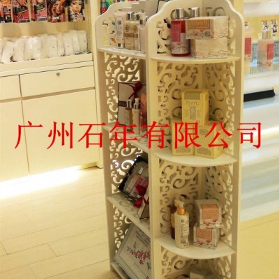 廠家供應高密度pvc塑料板  耐酸堿pvc塑料板 **高質(zhì)量pvc塑料板