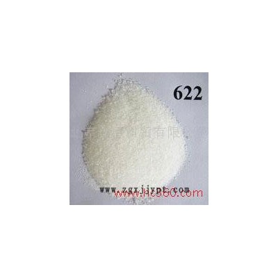 光穩(wěn)定劑、光穩(wěn)定劑、622光穩(wěn)定劑。