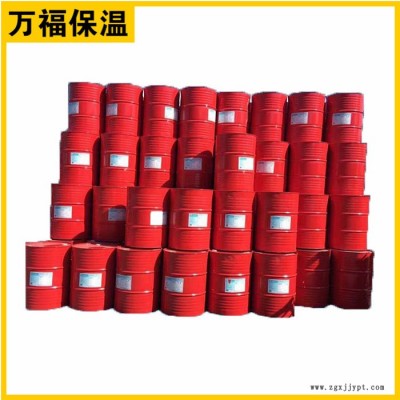 雙組份聚氨酯黑白料 噴涂澆筑填充 泡沫硬質發泡劑