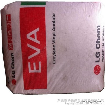 EVA UE633 臺灣臺聚 用途 添加交聯劑及發泡劑后,以壓縮成型法或射出