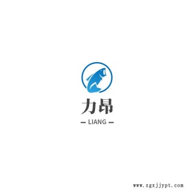 供應 聚氨酯發泡劑 黑白料 生產廠家 25kg起售 聚氨酯發泡劑