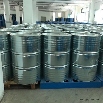 鴻騰偉業國標 二氯乙烷  清洗劑發泡劑 工業級99.9%二氯乙烷 上海氯堿