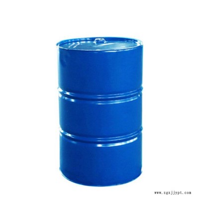 阻燃劑氯化石蠟 氯化石蠟52號(hào) 廠家現(xiàn)貨 原廠銷售