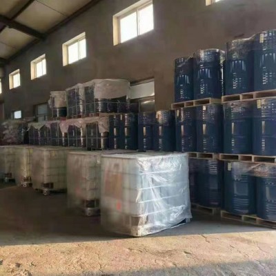 環正脫模劑 羥基硅油脫模劑、織物柔軟、滑爽、防起球