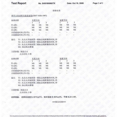 供應(yīng)滬正CU-003化纖耐久阻燃劑無(wú)溴環(huán)保難燃阻燃織物阻燃劑