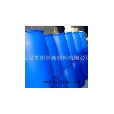 廠家批發氧化鋯壓鑄成型脫模劑 模具涂刷脫模油