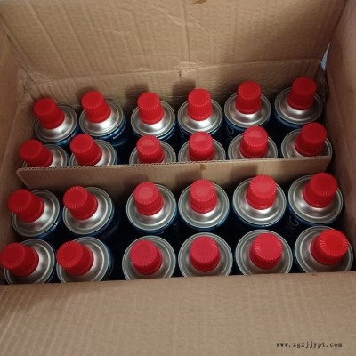 旭創 霧化硅油 脫模劑 防護劑 無色無味抗熱耐寒抗靜電耐侯性