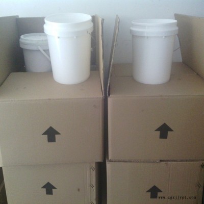 旭創 **295-3D硅脂、塑料潤滑硅脂/閥門密封圈專用 硅脂廠家/硅脂脫模劑