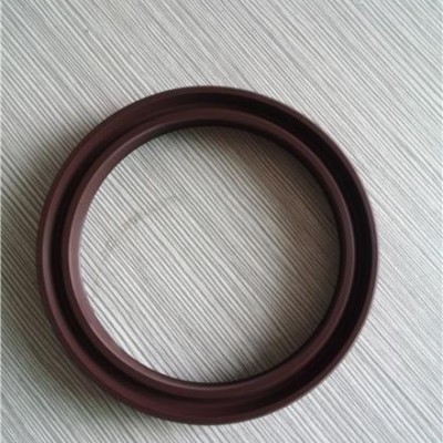 高溫脫模劑，高溫脫模劑安裝，圖片大全