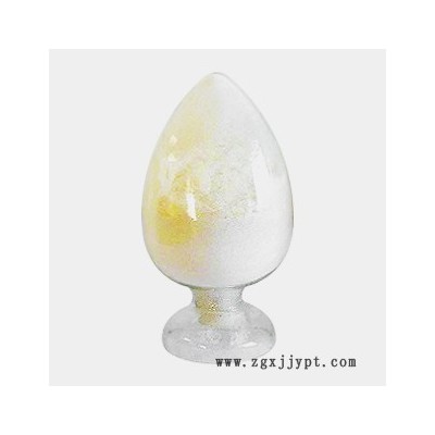 紫外線吸收劑 UV-P---紫外線吸收劑  CAS NO. : 2440-22-4（量多**現(xiàn)貨）  產(chǎn)品報價